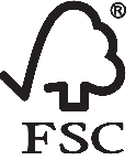 FSC — Forest Stewardship Council